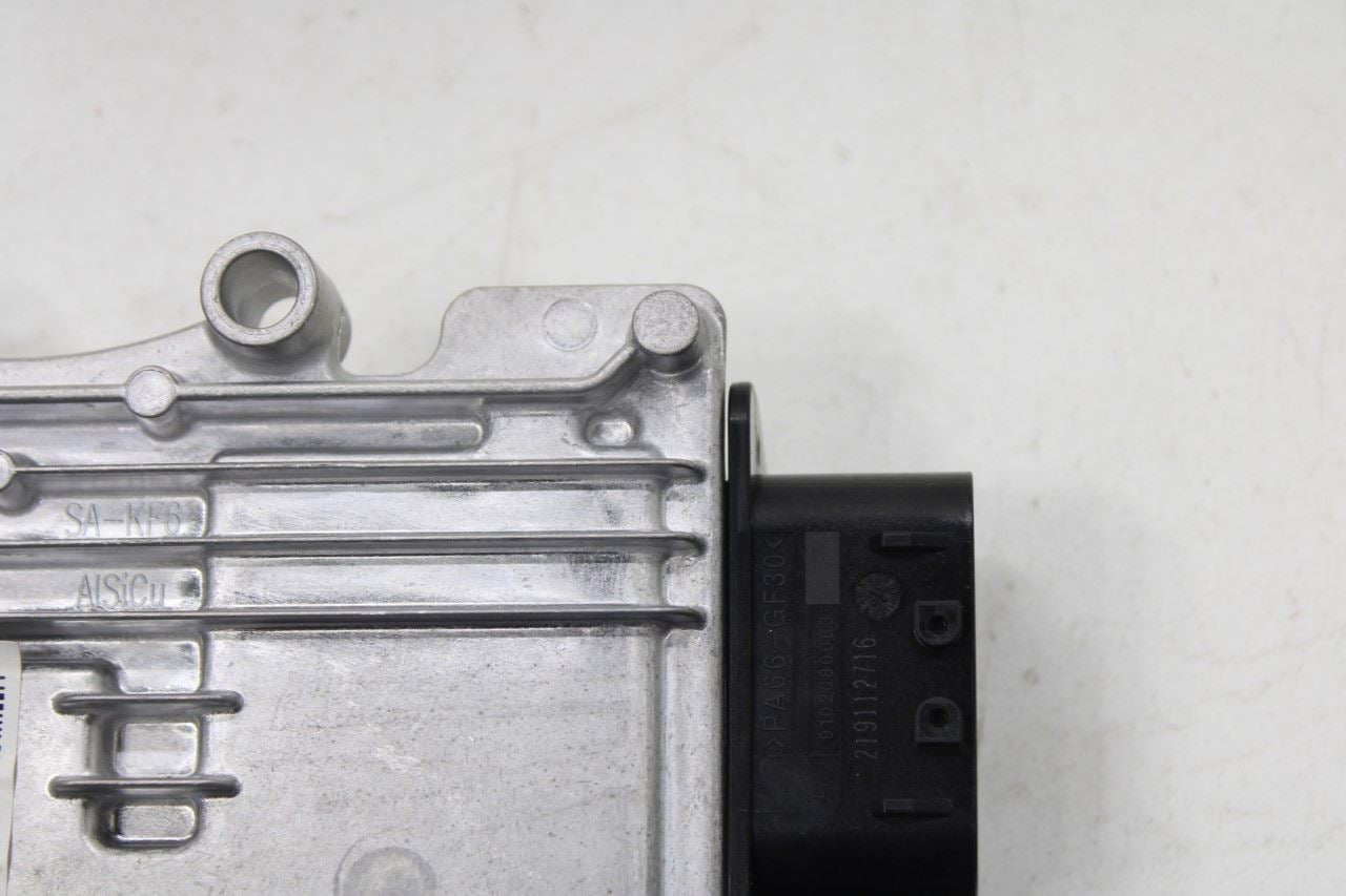 2019-2020 KIA Sorento LX 3.3L FWD Transmission Control Module TCU TCM 954404G460 - Alshned Auto Parts