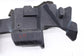 15-23 Toyota Tacoma Radiator Right and Left Side Baffle Air Deflector Set *ReaD* - Alshned Auto Parts
