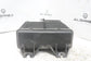 2012-2018 Ford Focus Fuel Vapor Evaporator Emission Canister BV61-9E857-DF OEM - Alshned Auto Parts