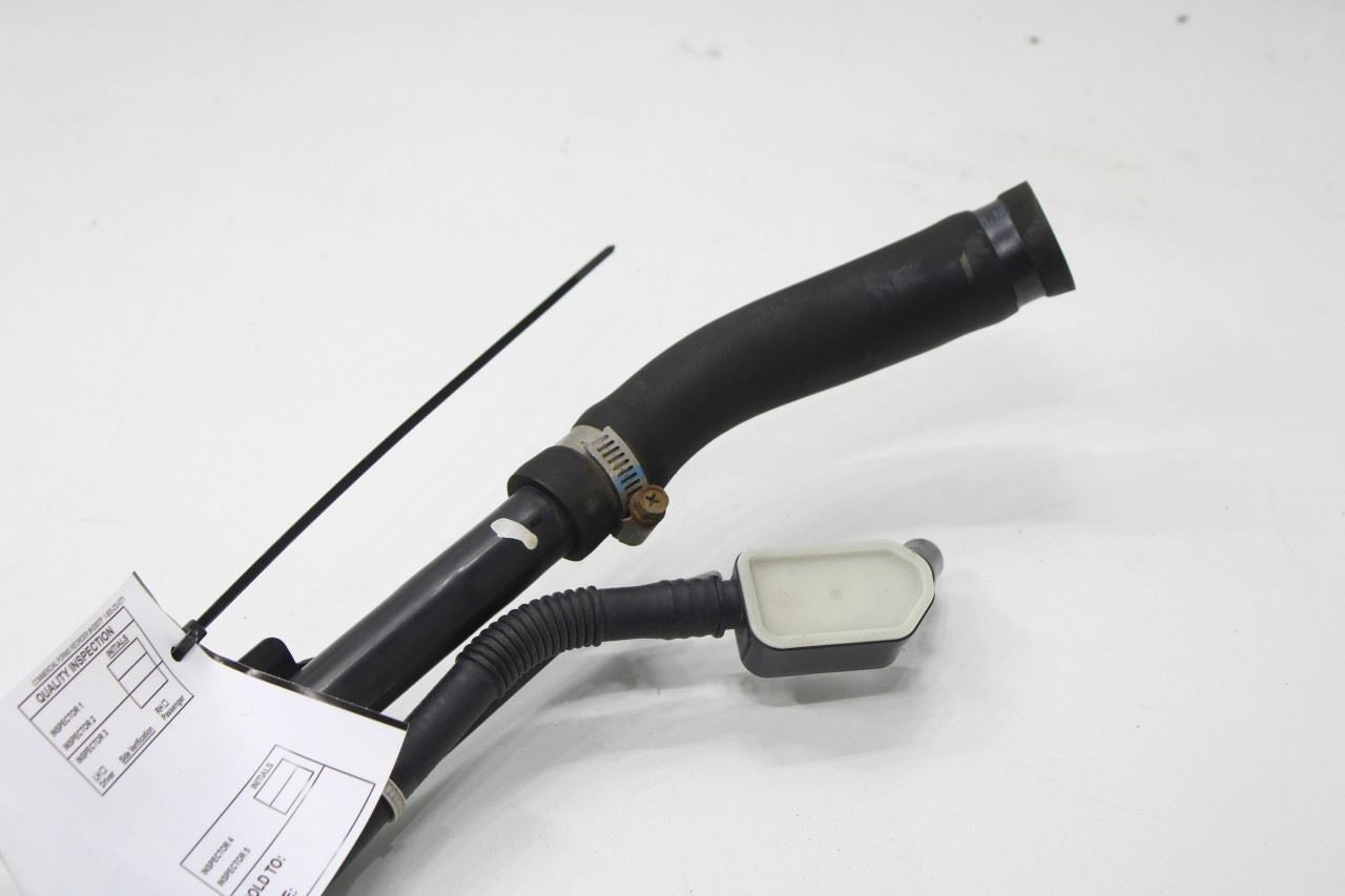 2018-2022 Nissan Rogue Sport SL AWD 2L Fuel Filler Neck Tube Pipe 17221-6MM0A - Alshned Auto Parts