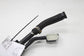2018-2022 Nissan Rogue Sport SL AWD 2L Fuel Filler Neck Tube Pipe 17221-6MM0A - Alshned Auto Parts