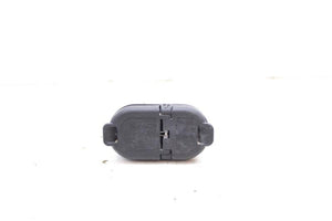 2018-21 Ford Expedition Tow Trailer Hitch Bar Connector Plug 9U5Z-14489-MAA OEM