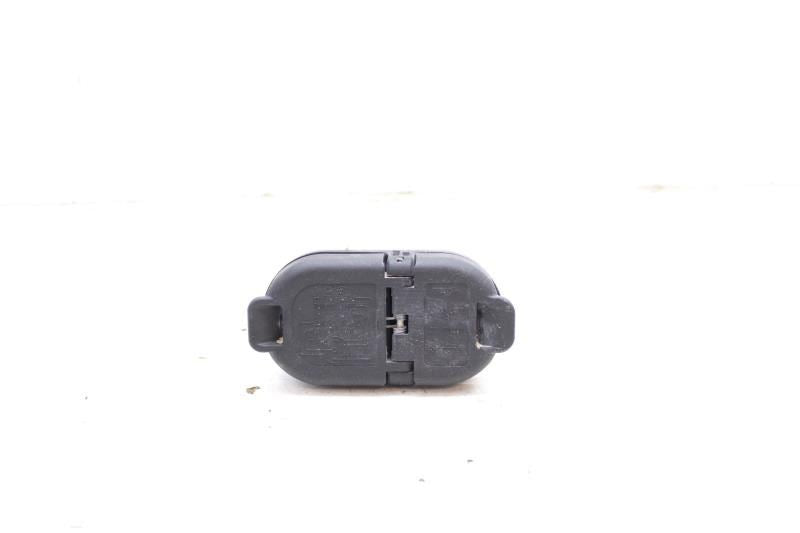 2018-21 Ford Expedition Tow Trailer Hitch Bar Connector Plug 9U5Z-14489-MAA OEM - Alshned Auto Parts