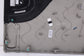 11-20 Dodge Grand Caravan SXT Rear Left Side Sliding Door Trim Panel 1UW13BD1AA - Alshned Auto Parts