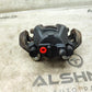 2011-20 Jeep Grand Cherokee Overland 3.6L AWD Rear Right Side Brake Disc Caliper - Alshned Auto Parts