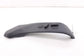 2020-22 Hyundai Palisade Limited AWD Front Left Power Seat Switch 88010S8530NNB - Alshned Auto Parts