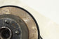 16-2020 Kia Sorento LX FWD Rear Left Driver Side Spindle Knuckle Hub 52710-C5000 - Alshned Auto Parts