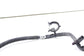 2021-24 Ford Bronco Sport Battery Negative Ground Cable Wire LX6T-14301-XAD OEM - Alshned Auto Parts