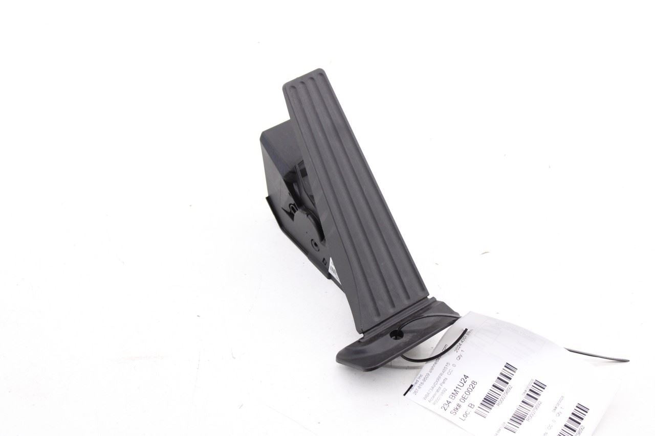 17-25 BMW 430i xDrive Gran Coupe 2.0L AWD Accelerator Throttle Gas Pedal Sensor - Alshned Auto Parts