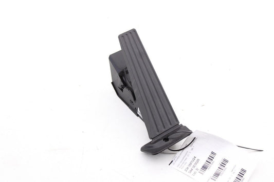 17-25 BMW 430i xDrive Gran Coupe 2.0L AWD Accelerator Throttle Gas Pedal Sensor - Alshned Auto Parts