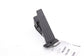 17-25 BMW 430i xDrive Gran Coupe 2.0L AWD Accelerator Throttle Gas Pedal Sensor - Alshned Auto Parts