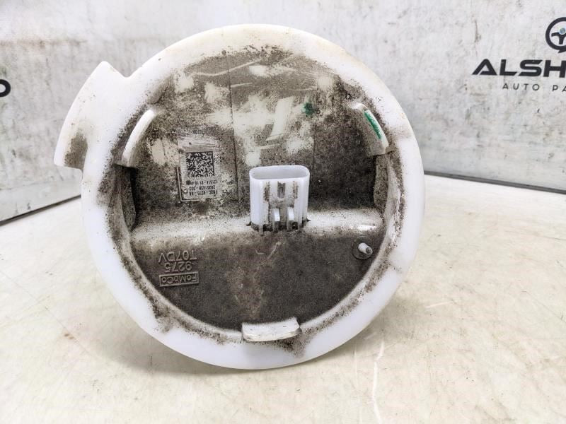 2015-2023 Ford Mustang GT 5.0L RWD Fuel Tank Pump Sending Unit FR3C-9275-AB OEM2