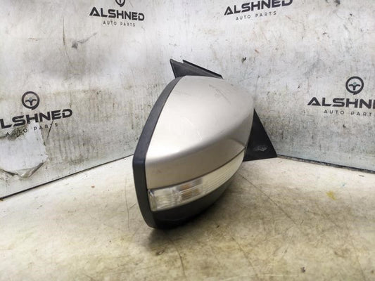 2012-2014 Ford Focus Right Passenger Side Rearview Mirror CP9Z-17682-DA OEM - Alshned Auto Parts