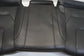 2013-16 Ford Fusion Rear Seat Lower Cushion Black Leather DS7Z-5463804-KA *ReaD* - Alshned Auto Parts