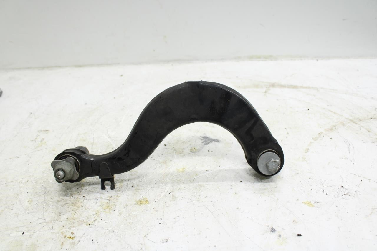 19-24 Audi Q3 S Line AWD Rear LH Suspension Control Arms Set of 4 3Q0-505-311-G - Alshned Auto Parts