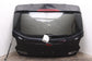 2012-2016 Subaru Impreza Sport Premium Rear Liftgate Tailgate Back Door Assembly0