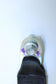 13-19 Nissan Sentra SV Rear RH and LH Center Seat Belt Buckle Set 888423SG8A OEM - Alshned Auto Parts