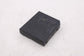 19-25 Infiniti QX50 ESSENTIAL AWD Intelligent Power Distribution Module Fuse Box - Alshned Auto Parts