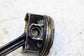 2018-20 Ford F150 XL 2.7L Engine Piston Right No 2 w/ Connecting Rod JT4Z-6108-A - Alshned Auto Parts