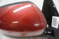 2013-17 Nissan Pathfinder 2.5L Passenger Right Side Rear View Mirror 96301-3KA9A7
