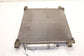2014-2017 Infiniti QX50 3.7L AC Air Conditioning Cooling Condenser 92110-1BA0A - Alshned Auto Parts