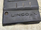 2007-2014 Lincoln Navigator 5.4L Engine Appearance Motor Cover 7L74-6A949-AD OEM - Alshned Auto Parts