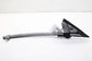 2017-19 Infiniti Q60 Luxe Front Right Door Window Corner Trim Cover 80230-5CA0A - Alshned Auto Parts