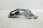 2019-24 Audi Q3 S Line Console Gear Shifter Bezel Frame Trim 83B-864-260-4T4 OEM - Alshned Auto Parts
