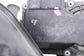 2014-2018 Nissan Rogue SV 2.5L QR25DE Engine Intake Manifold with Throttle Body - Alshned Auto Parts