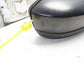 2011-2018 Volkswagen Jetta RH Passenger Side Rearview Mirror 5C7-857-508-AG OEM - Alshned Auto Parts
