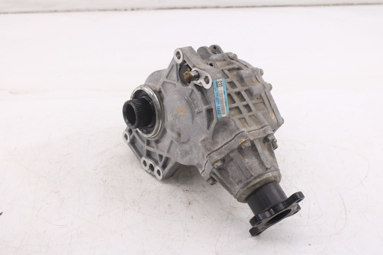 2021-2023 Hyundai Santa Fe SEL 2.5L AWD Transfer Case Naturally Aspirated 22K4