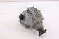 2021-2023 Hyundai Santa Fe SEL 2.5L AWD Transfer Case Naturally Aspirated 22K4