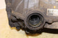 2020-2021 Ford Escape SEL 2.0L AWD Rear Axle Differential Carrier 3.47 ratio 48K - Alshned Auto Parts