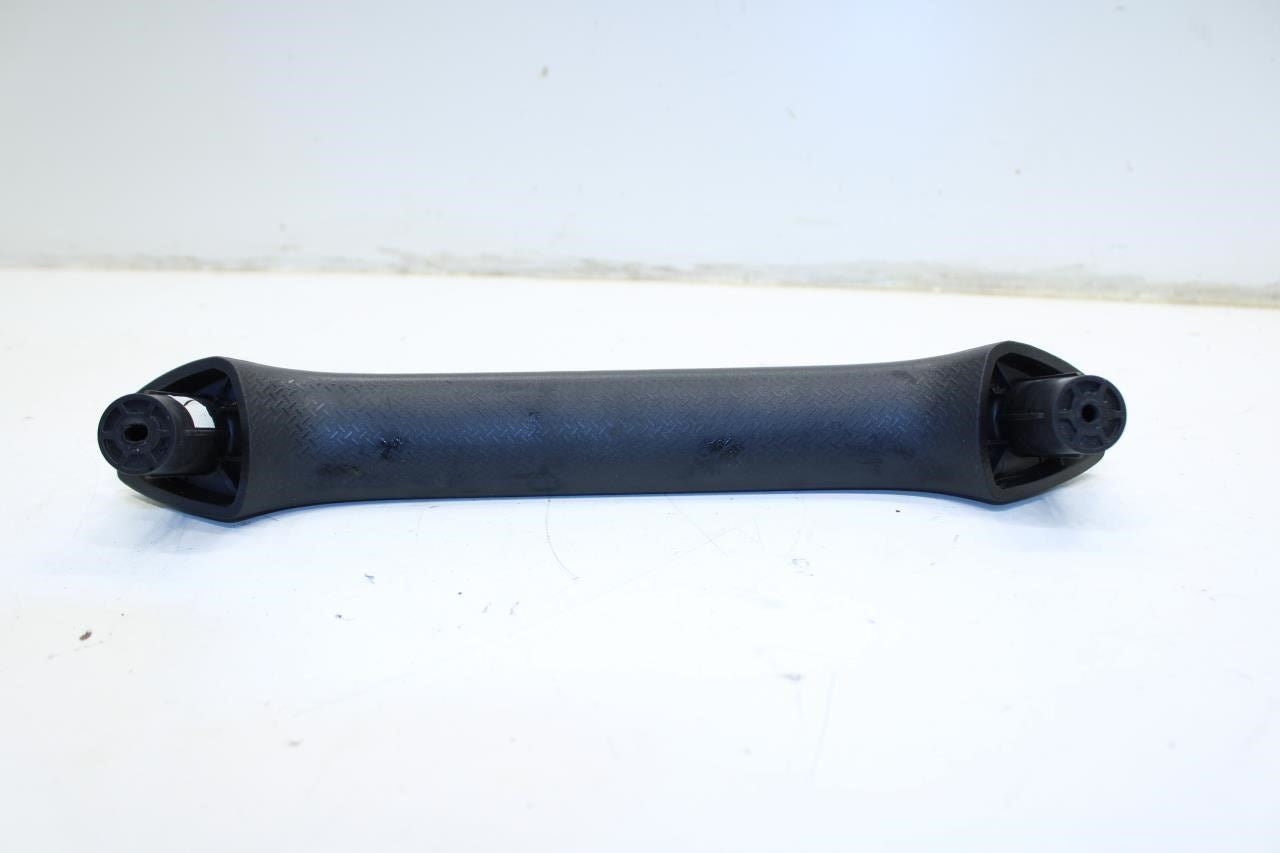 2011-2018 Jeep Wrangler Sahara 3.6L Dash Right Side Grab Handle 1SU89DX9AB OEM - Alshned Auto Parts