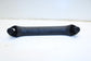 2011-2018 Jeep Wrangler Sahara 3.6L Dash Right Side Grab Handle 1SU89DX9AB OEM - Alshned Auto Parts