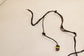 2014-2016 Maserati Ghibli S Q4 Rear Body Wire Harness w/ Fuse Box 670030497 OEM - Alshned Auto Parts