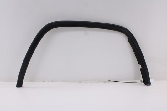 11-16 Jeep Grand Cherokee Limited Front RH Side Fender Flare Molding Trim *ReaD* - Alshned Auto Parts