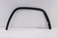 11-16 Jeep Grand Cherokee Limited Front RH Side Fender Flare Molding Trim *ReaD* - Alshned Auto Parts