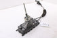 2015-18 Volkswagen Jetta Sport 1.8L Manual Transmission Shifter Lever w/ Cables - Alshned Auto Parts