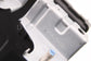 2019-2020 Hyundai Santa Fe SEL Body Computer Control Module BCM BCU 954A0-S2660 - Alshned Auto Parts