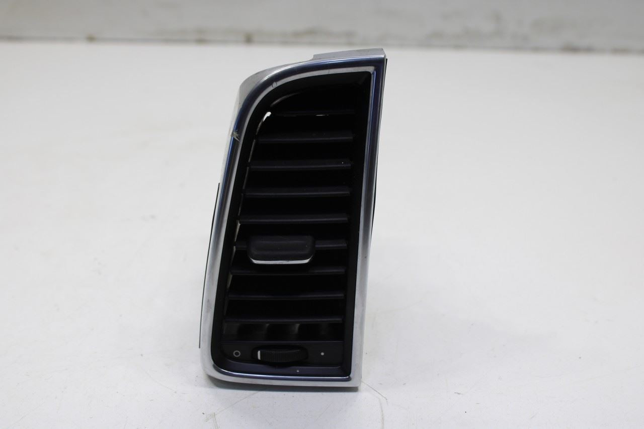 2011-2016 Porsche Panamera 4 Front Right Dash Air Vent Grille 970-552-142-03-DAP - Alshned Auto Parts