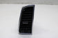 2011-2016 Porsche Panamera 4 Front Right Dash Air Vent Grille 970-552-142-03-DAP - Alshned Auto Parts