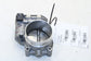 15-19 Ford F250 Lariat Crew Cab 6.2L Fuel Injection Throttle Body FR3E-9F991-AA - Alshned Auto Parts