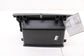 2022-25 Chevrolet Silverado LT-L Glove Box Door Storage Compartment 85121719 OEM - Alshned Auto Parts