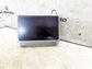 2015 Chevrolet Equinox Upper Dashboard Information Display Screen 22807201 OEM - Alshned Auto Parts