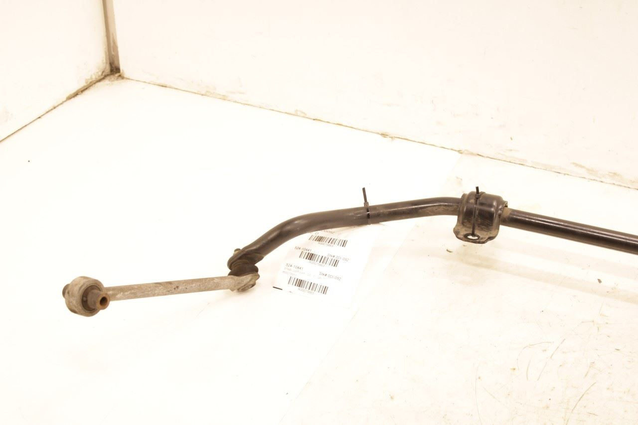 2019-2025 Acura RDX SH-AWD Rear Suspension Stabilizer Sway Bar 52300-TJB-A04 OEM - Alshned Auto Parts