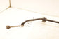 2019-2025 Acura RDX SH-AWD Rear Suspension Stabilizer Sway Bar 52300-TJB-A04 OEM - Alshned Auto Parts