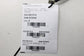 2014-18 BMW X5 xDrive35i Engine Transmission Gear Box Wiring Harness 12517582968 - Alshned Auto Parts