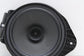 2024-2025 Chevrolet Trax Rear Right or Left Door Audio Speaker 42740080 OEM - Alshned Auto Parts