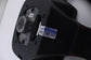 16-21 Acura ILX Technology A-Spec 2.4L Steering Wheel Leather w/ Control Buttons9
